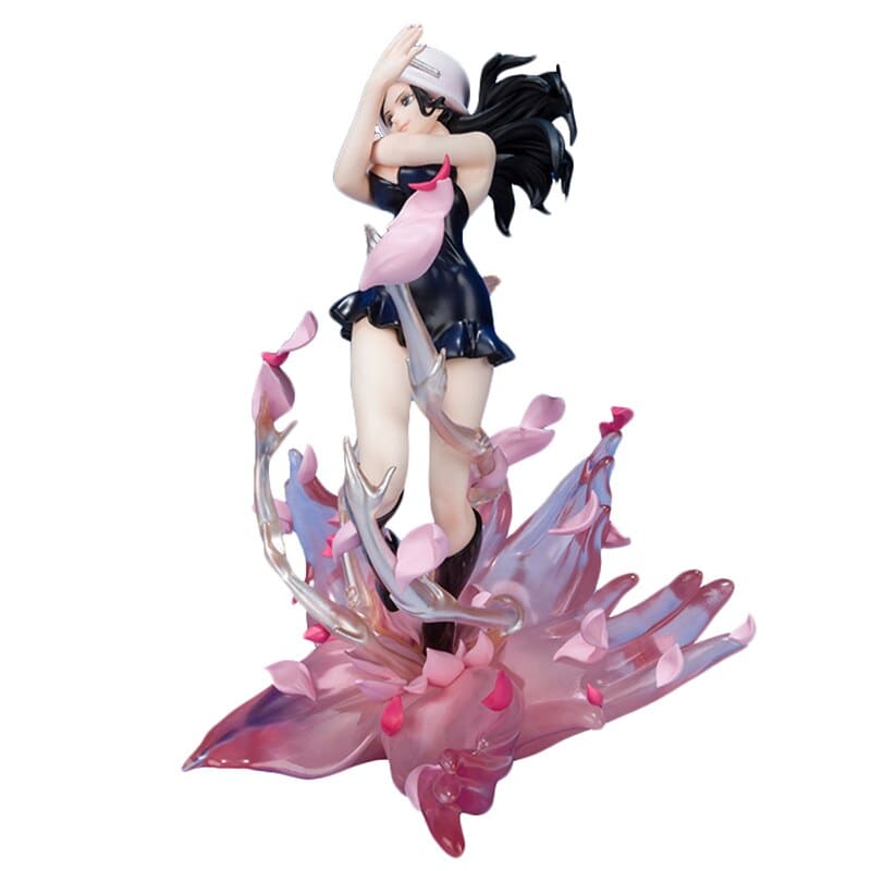 Action Figure Nico Robin ’Hana Hana no Mi’ - One Piece™