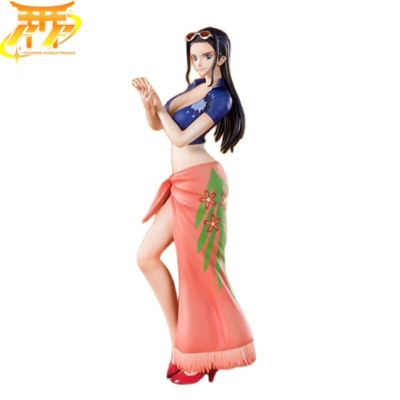 Action Figure Nico Robin - One Piece™