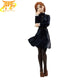 Action Figure Nobara Kugisaki 