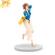 Action Figure Nobara 