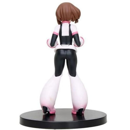 Action Figure Ochaco Uraraka - My Hero Academia™