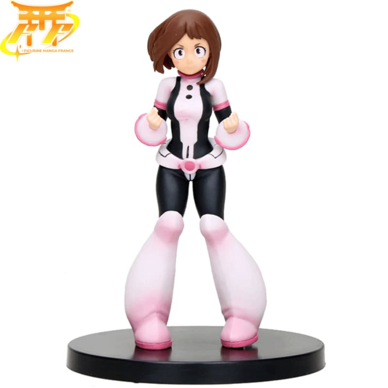 Action Figure Ochaco Uraraka - My Hero Academia™