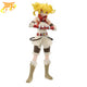 Action Figure Oikatzo 