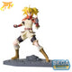 Action Figure Oikatzo - Shangri La Frontier™