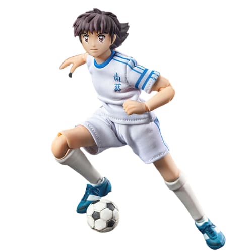 Action Figure Olivier Atton - Capitan Tsubasa™