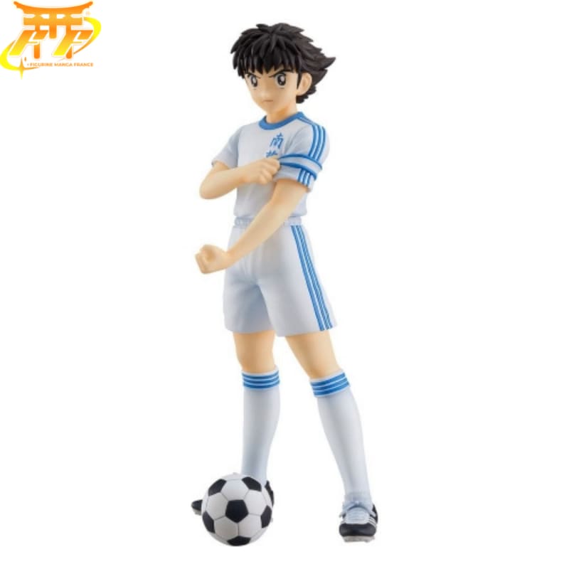 Action Figure Olivier Atton - Capitan Tsubasa™