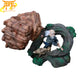 Action Figure Onoki - Naruto Shippuden™
