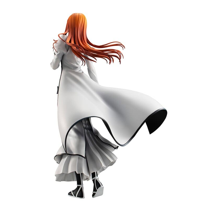 Action Figure Orihime Inoue - Bleach™