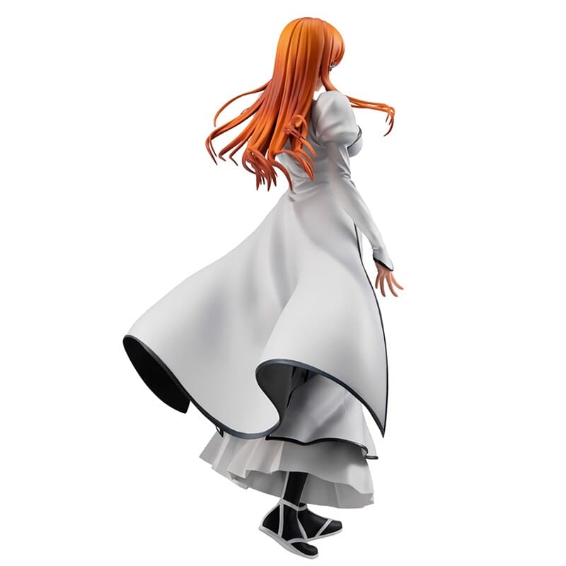 Action Figure Orihime Inoue - Bleach™