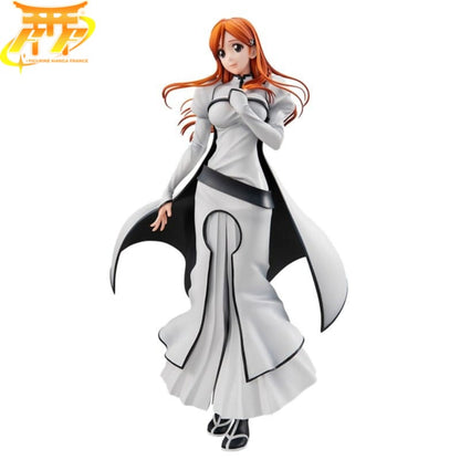 Action Figure Orihime Inoue - Bleach™