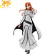 Action Figure Orihime Inoue - Bleach™