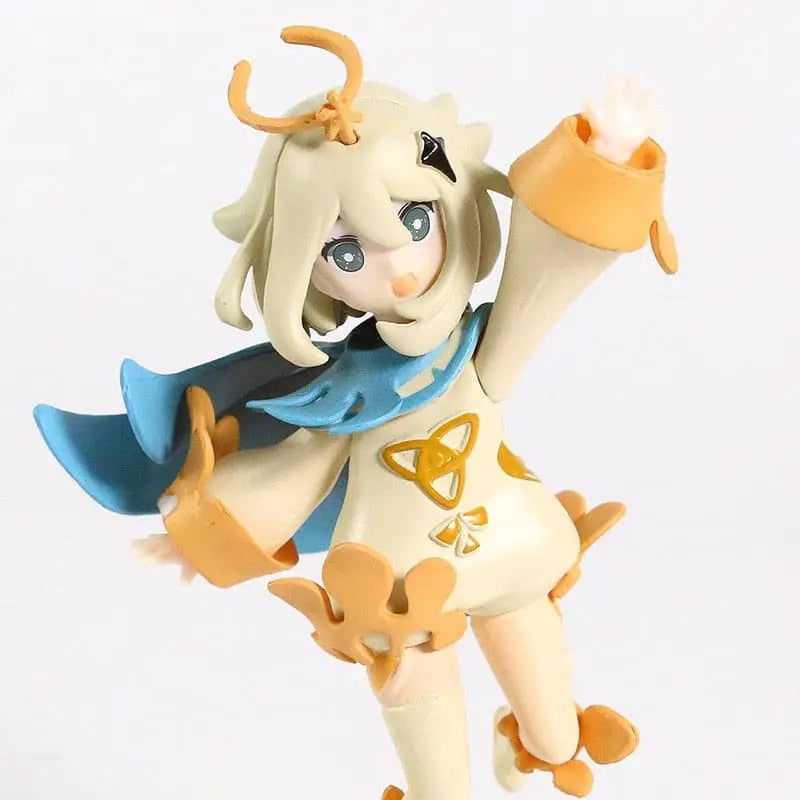 Action Figure Paimon - Genshin Impact™