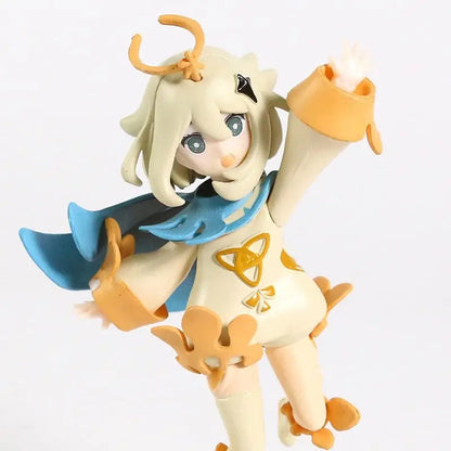 Action Figure Paimon - Genshin Impact™