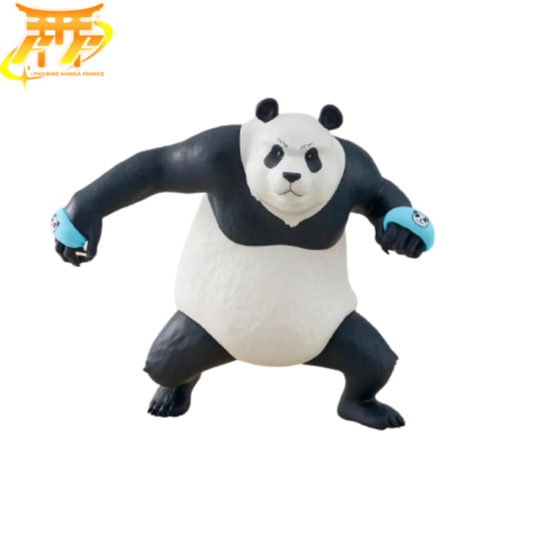 Action Figure Panda - Jujutsu Kaisen™