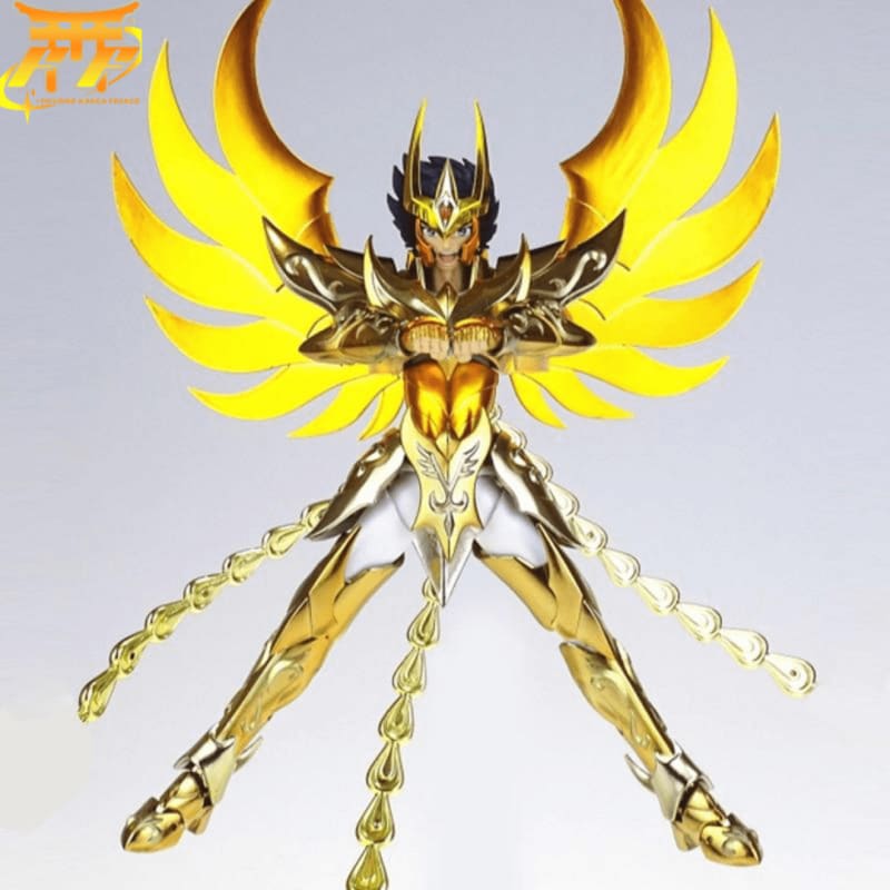 Action Figure Phoenix-Saint Seiya™