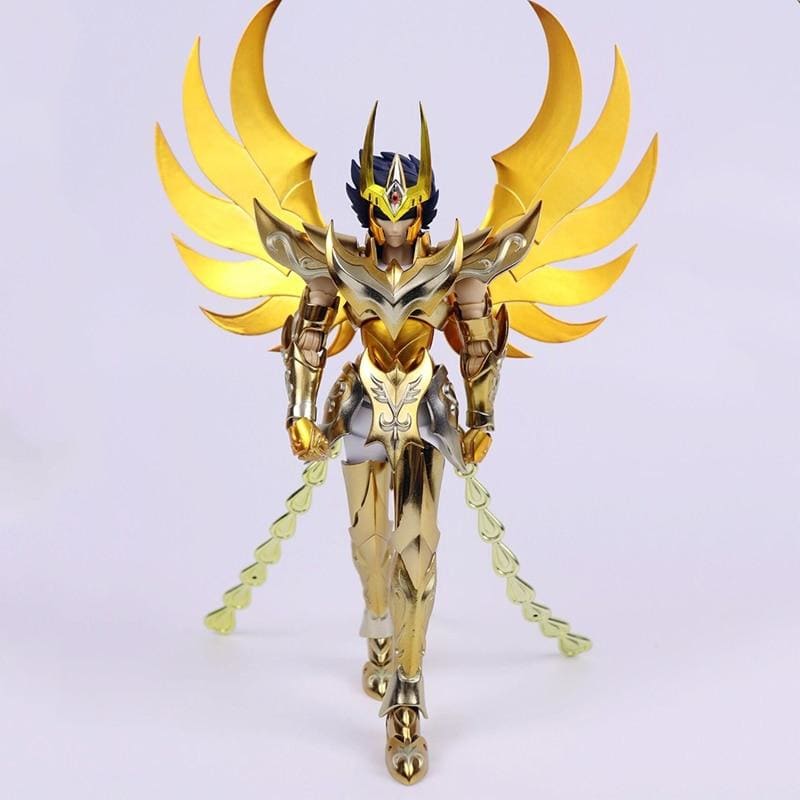 Action Figure Phoenix-Saint Seiya™