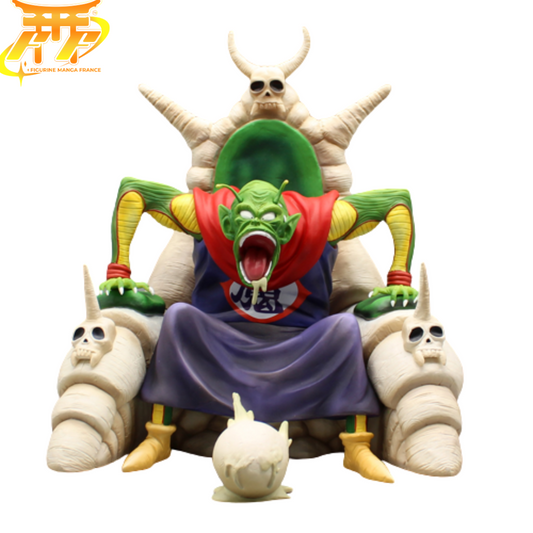 Action Figure Piccolo Daimaô - Dragon Ball Z™