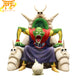 Action Figure Piccolo Daimaô - Dragon Ball Z™