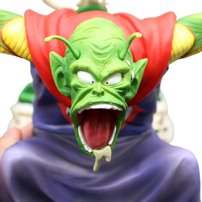 Action Figure Piccolo Daimaô - Dragon Ball Z™