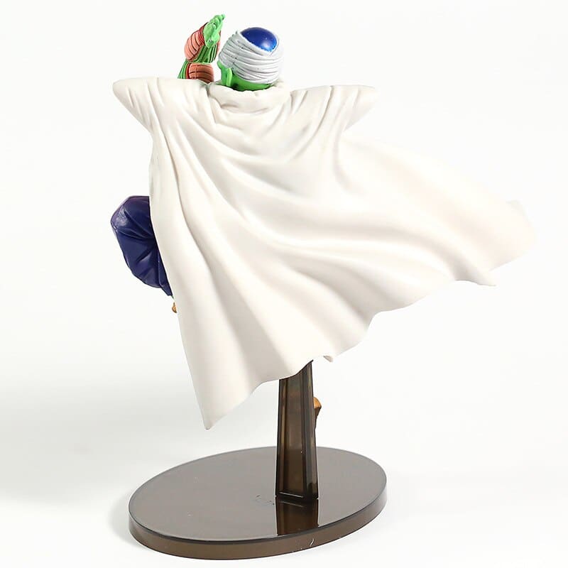 Action Figure Piccolo - Dragon Ball Z™