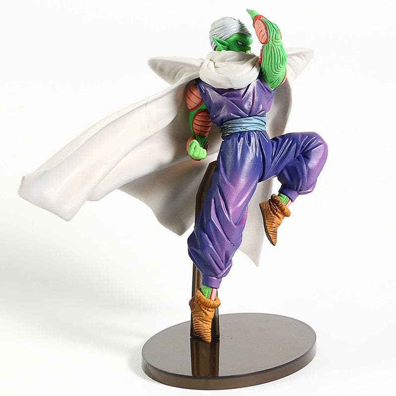 Action Figure Piccolo - Dragon Ball Z™