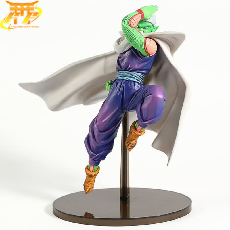 Action Figure Piccolo - Dragon Ball Z™