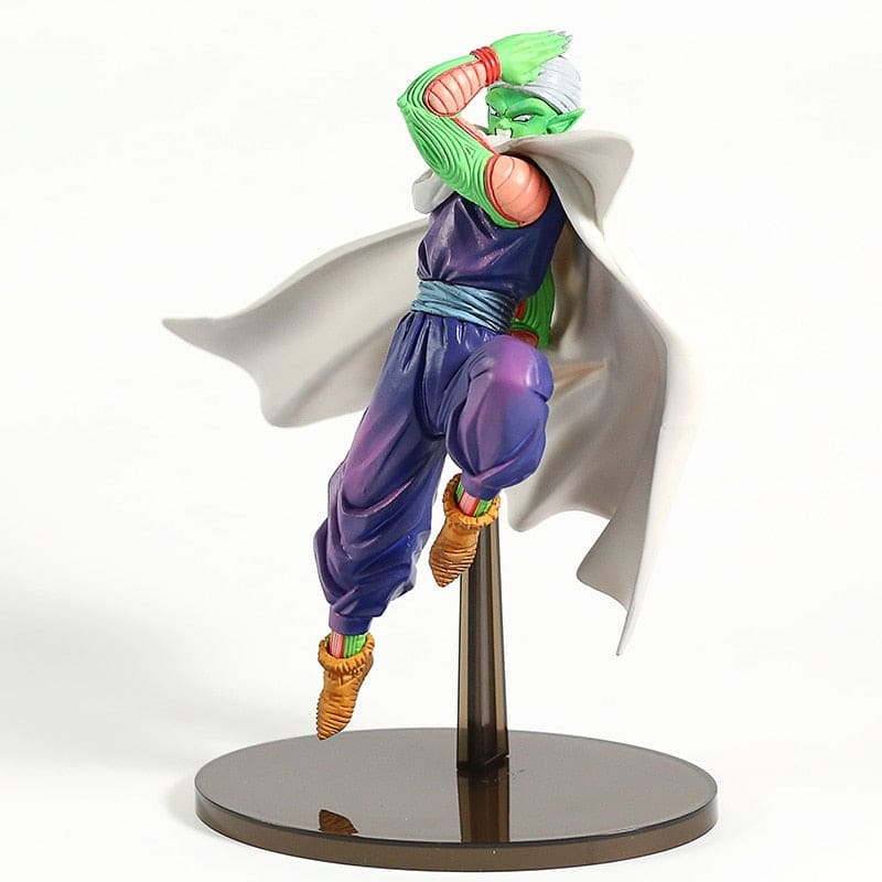 Action Figure Piccolo - Dragon Ball Z™