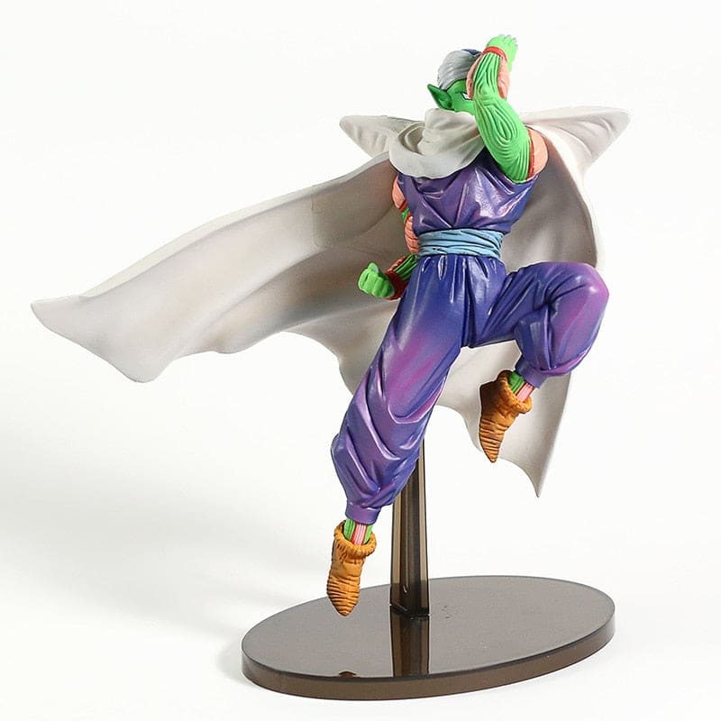 Action Figure Piccolo - Dragon Ball Z™