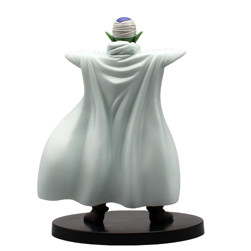 Action Figure Piccolo ’Saggio’ - Dragon Ball Z™