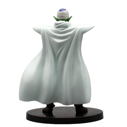 Action Figure Piccolo ’Saggio’ - Dragon Ball Z™