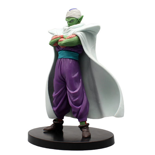 Action Figure Piccolo ’Saggio’ - Dragon Ball Z™