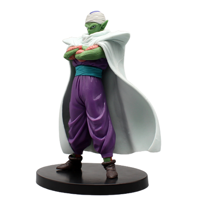 Action Figure Piccolo ’Saggio’ - Dragon Ball Z™