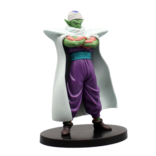 Action Figure Piccolo ’Saggio’ - Dragon Ball Z™