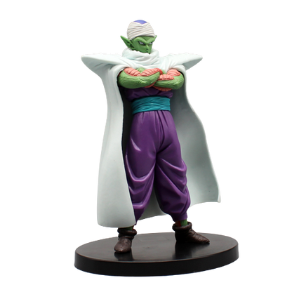 Action Figure Piccolo ’Saggio’ - Dragon Ball Z™