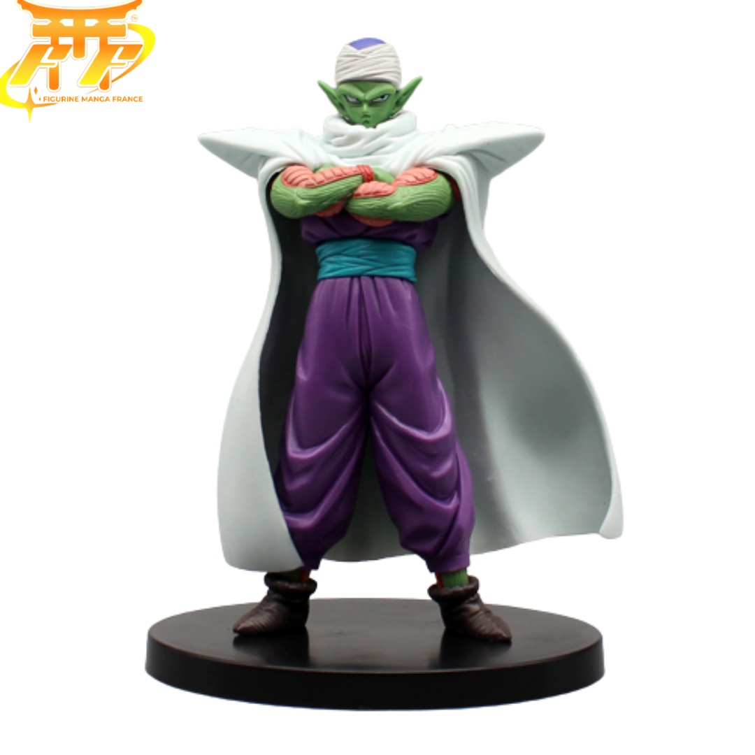 Action Figure Piccolo ’Saggio’ - Dragon Ball Z™