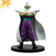 Action Figure Piccolo 