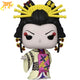 Action Figure POP Daki - Demon Slayer™