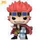 Action Figure POP Eustass Kid - One Piece™