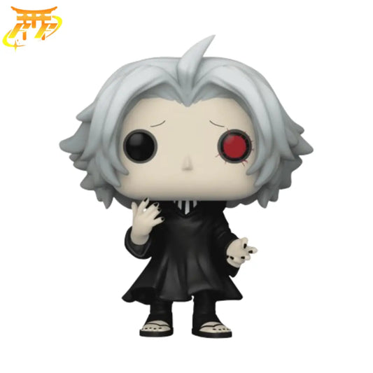 Action figure POP Gufo - Tokyo Ghoul™