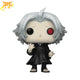 Action figure POP Gufo - Tokyo Ghoul™