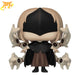 Action figure POP Hinami Fueguchi - Tokyo Goul™