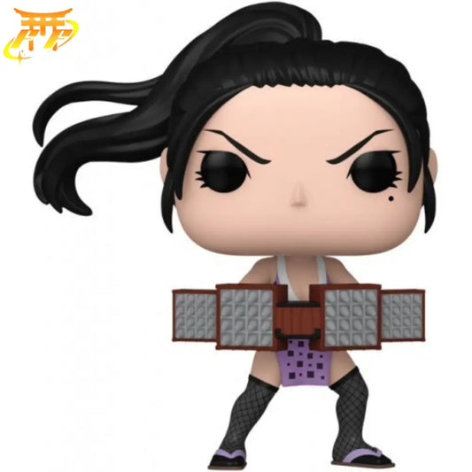Action Figure POP Hinatsuru - Demon Slayer™