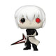 Action figure POP Ken Kaneki Ultima Battaglia - Tokyo Goul™