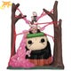 Action Figure POP Nezuko Kamado Web - Demon Slayer™