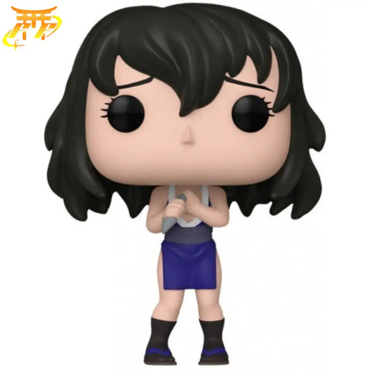 Action Figure POP Suma - Demon Slayer™