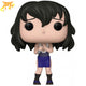Action Figure POP Suma - Demon Slayer™