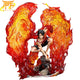 Action Figure Portgas D Ace 