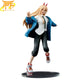 Action Figure Potenza - Chainsaw Man™