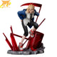 Action Figure Potere 