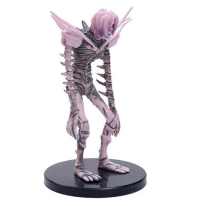 Action Figure Rem - Death Note™